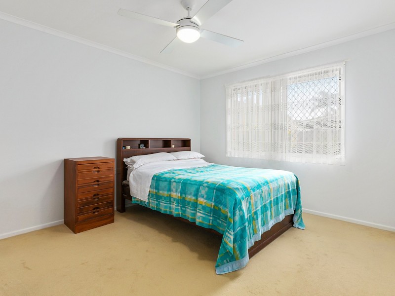 16 Werong Crescent, Cleveland QLD 4163