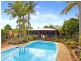 50 Sherington Street, Alexandra Hills QLD 4161