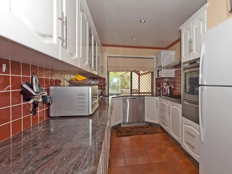 50 Sherington Street, Alexandra Hills QLD 4161