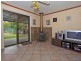 50 Sherington Street, Alexandra Hills QLD 4161