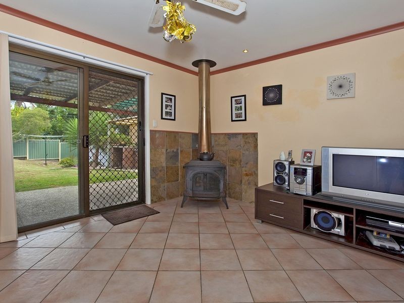 50 Sherington Street, Alexandra Hills QLD 4161