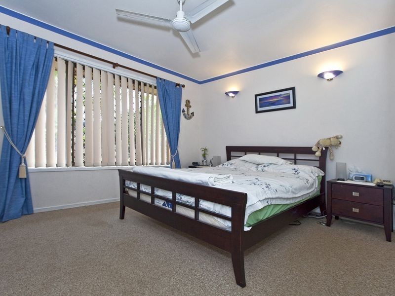 50 Sherington Street, Alexandra Hills QLD 4161