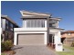 7A Base Street, Victoria Point QLD 4165