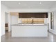 7A Base Street, Victoria Point QLD 4165