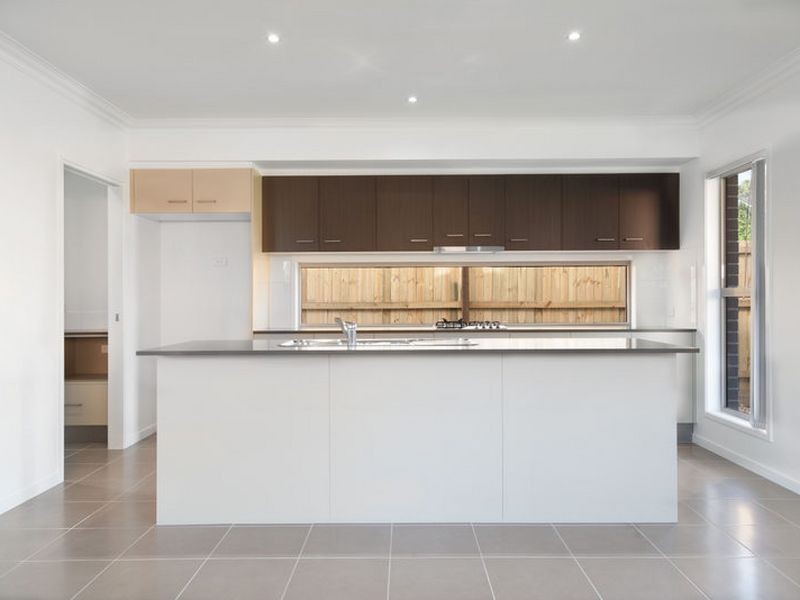 7A Base Street, Victoria Point QLD 4165