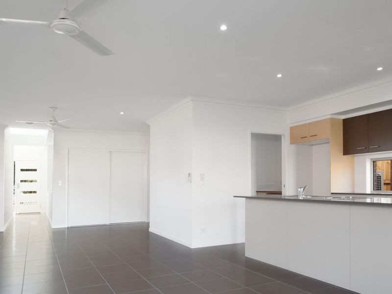 7A Base Street, Victoria Point QLD 4165