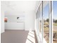 7A Base Street, Victoria Point QLD 4165