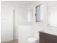 7A Base Street, Victoria Point QLD 4165
