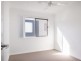 7A Base Street, Victoria Point QLD 4165