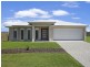 30 Waterline Boulevard, Thornlands QLD 4164