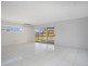 30 Waterline Boulevard, Thornlands QLD 4164