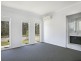 30 Waterline Boulevard, Thornlands QLD 4164