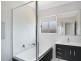 30 Waterline Boulevard, Thornlands QLD 4164