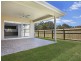 30 Waterline Boulevard, Thornlands QLD 4164