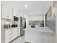 40 Moorshead Street, Capalaba QLD 4157