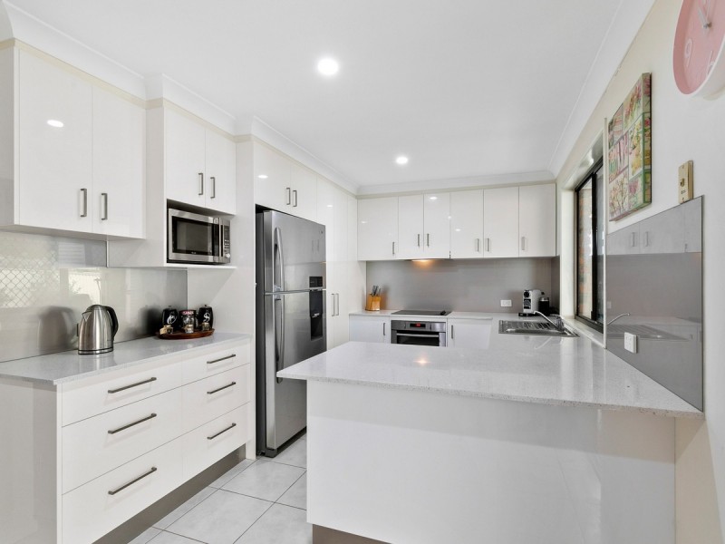 40 Moorshead Street, Capalaba QLD 4157