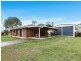 40 Moorshead Street, Capalaba QLD 4157