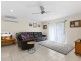 40 Moorshead Street, Capalaba QLD 4157