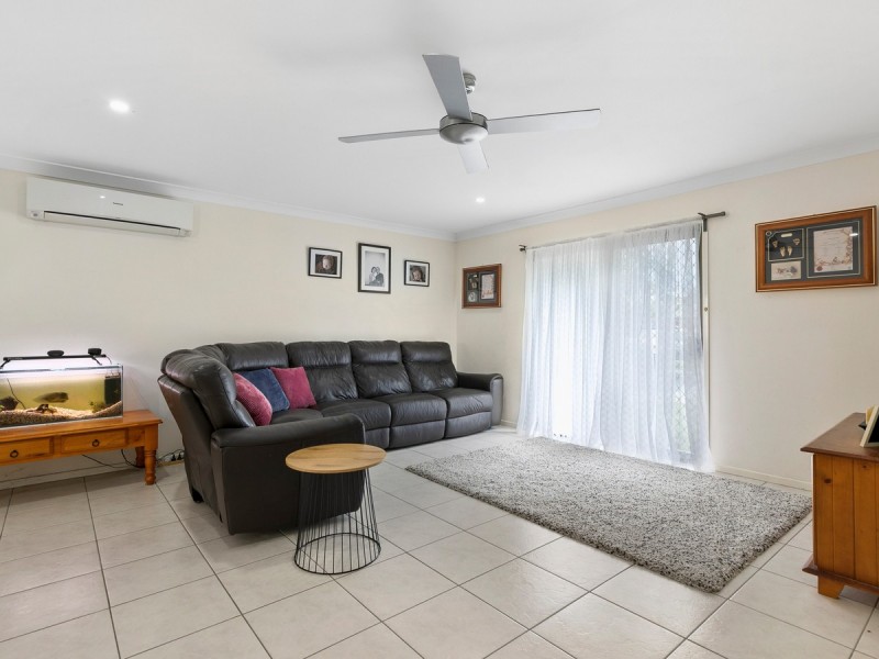 40 Moorshead Street, Capalaba QLD 4157