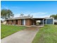 40 Moorshead Street, Capalaba QLD 4157