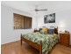 40 Moorshead Street, Capalaba QLD 4157