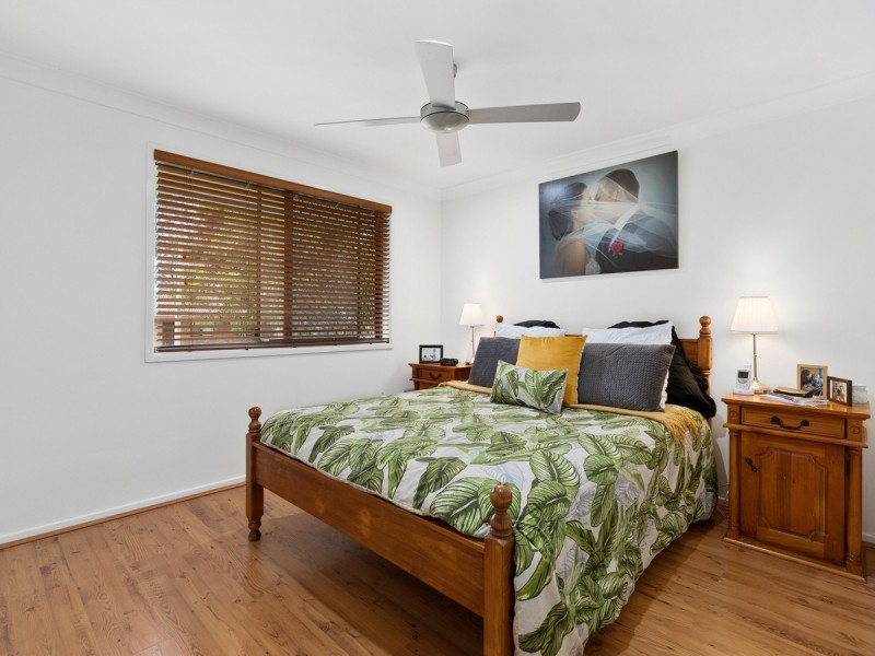 40 Moorshead Street, Capalaba QLD 4157
