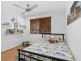 40 Moorshead Street, Capalaba QLD 4157