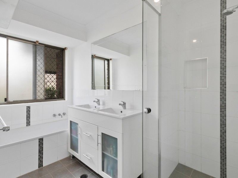 40 Moorshead Street, Capalaba QLD 4157