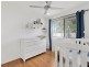 40 Moorshead Street, Capalaba QLD 4157