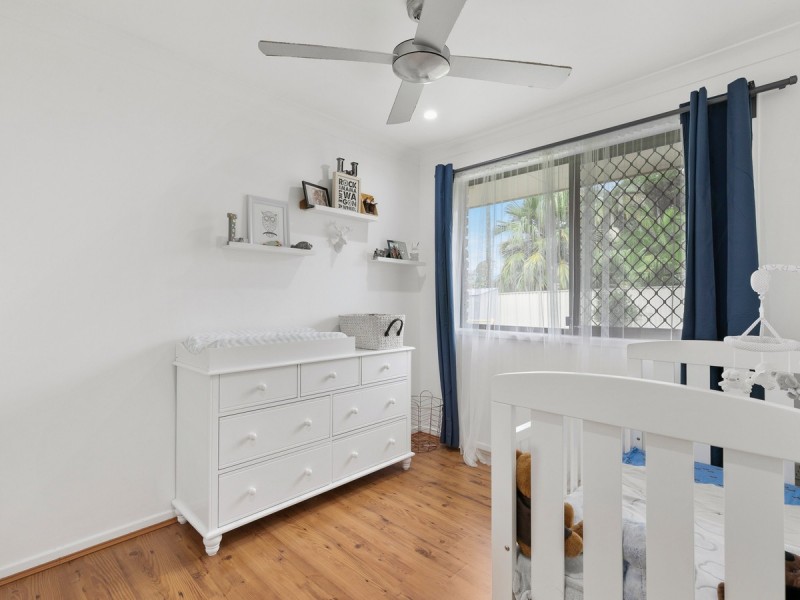 40 Moorshead Street, Capalaba QLD 4157