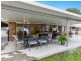 40 Moorshead Street, Capalaba QLD 4157