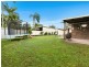 40 Moorshead Street, Capalaba QLD 4157