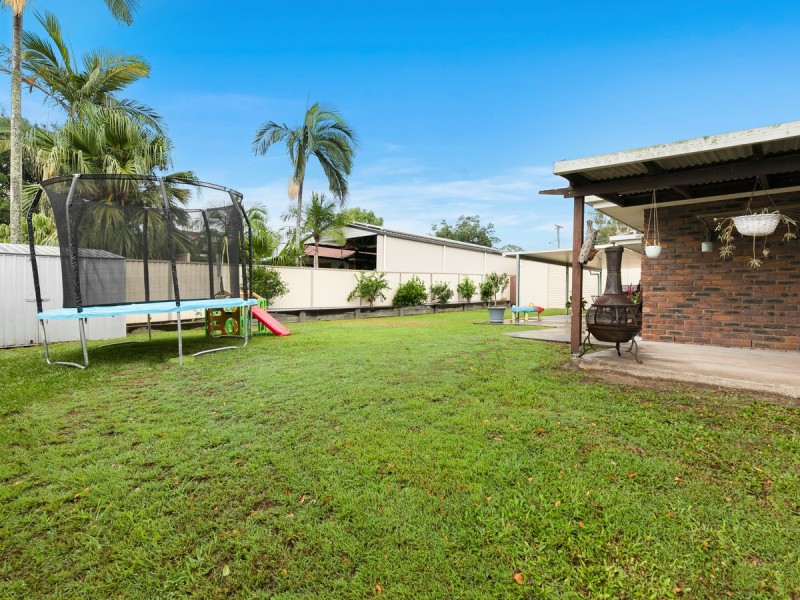 40 Moorshead Street, Capalaba QLD 4157