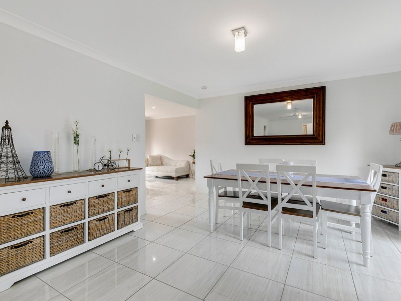 6/139 Chatswood Road, Daisy Hill QLD 4127