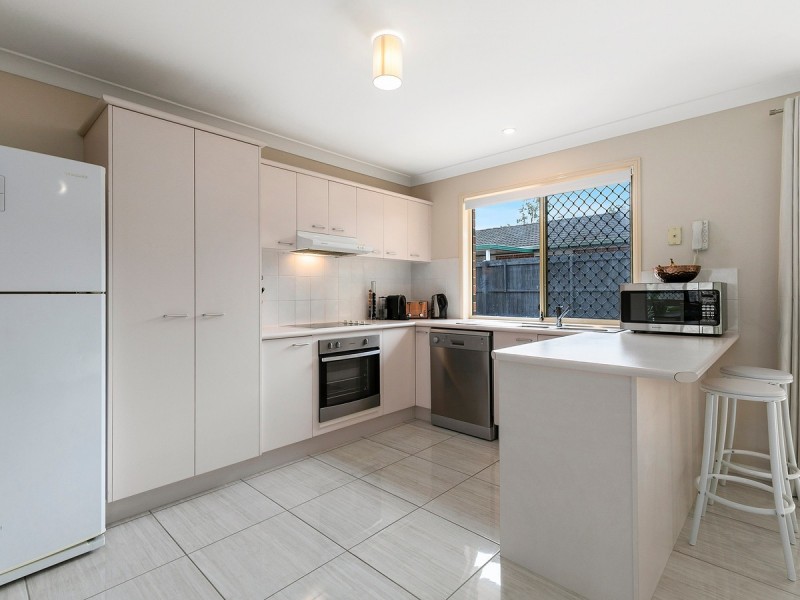 6/139 Chatswood Road, Daisy Hill QLD 4127