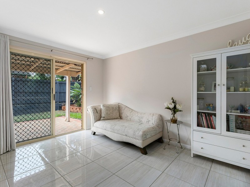 6/139 Chatswood Road, Daisy Hill QLD 4127