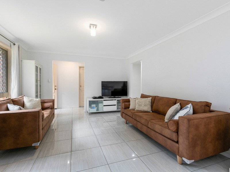 6/139 Chatswood Road, Daisy Hill QLD 4127