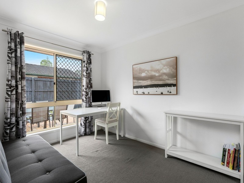 6/139 Chatswood Road, Daisy Hill QLD 4127