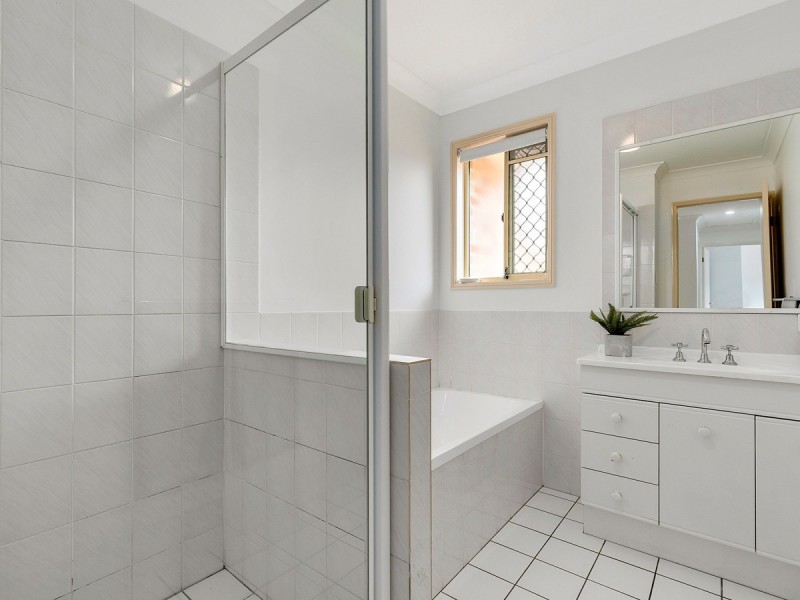 6/139 Chatswood Road, Daisy Hill QLD 4127