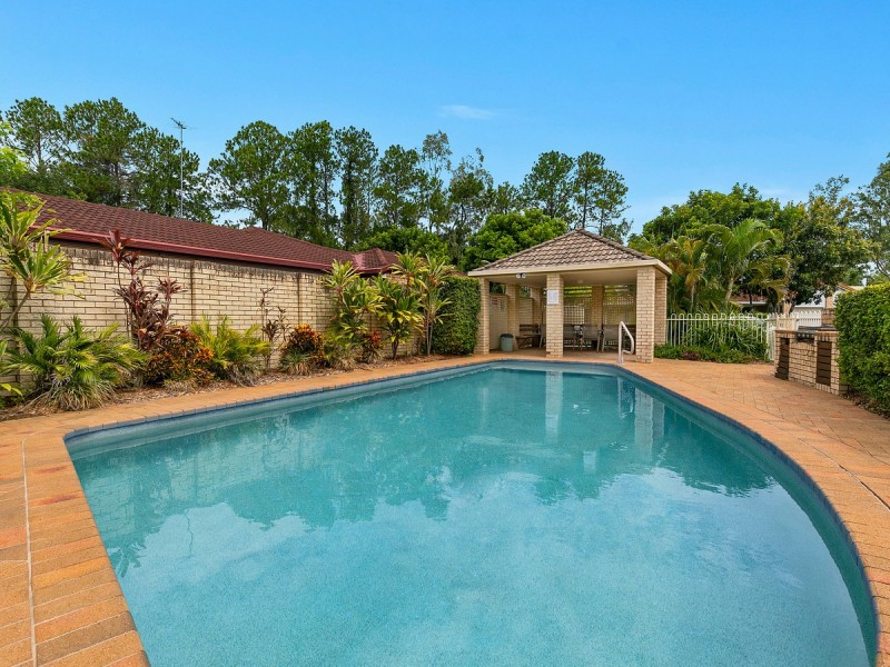 6/139 Chatswood Road, Daisy Hill QLD 4127