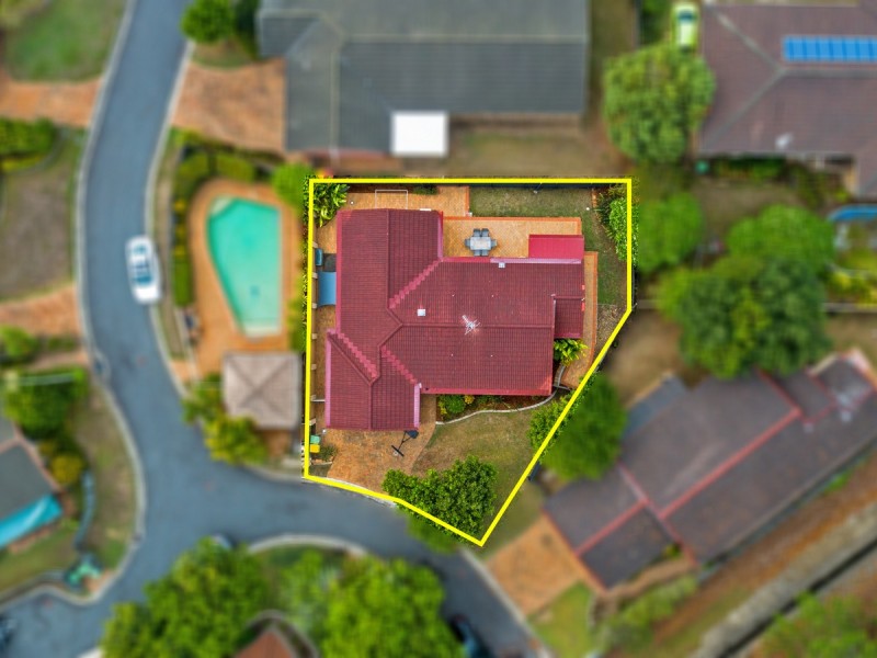 6/139 Chatswood Road, Daisy Hill QLD 4127