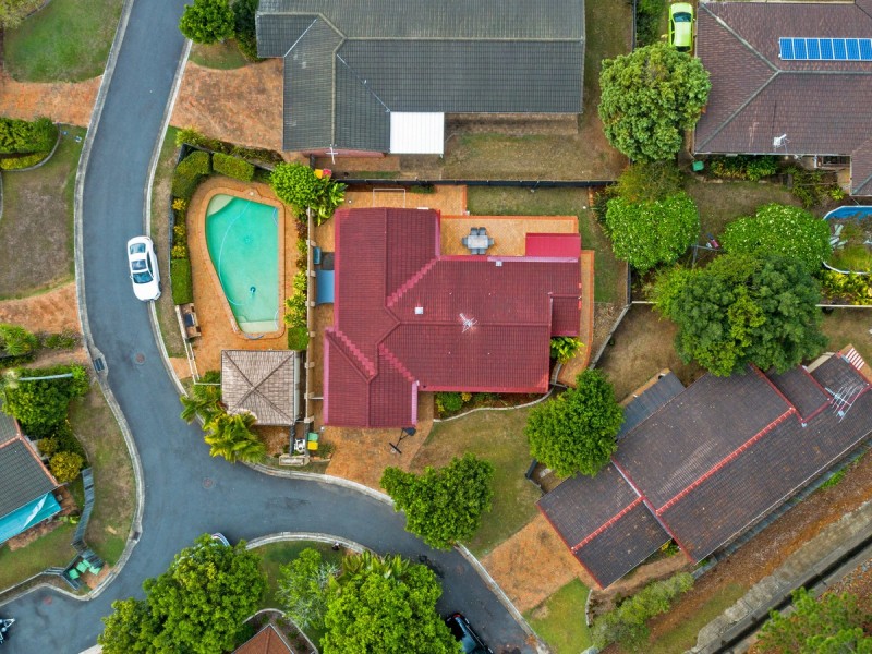 6/139 Chatswood Road, Daisy Hill QLD 4127