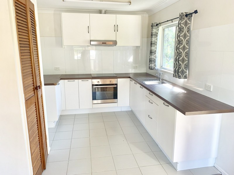 266 Old Cleveland Road East, Capalaba QLD 4157