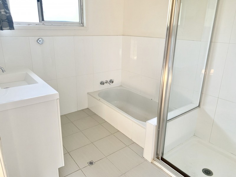 266 Old Cleveland Road East, Capalaba QLD 4157