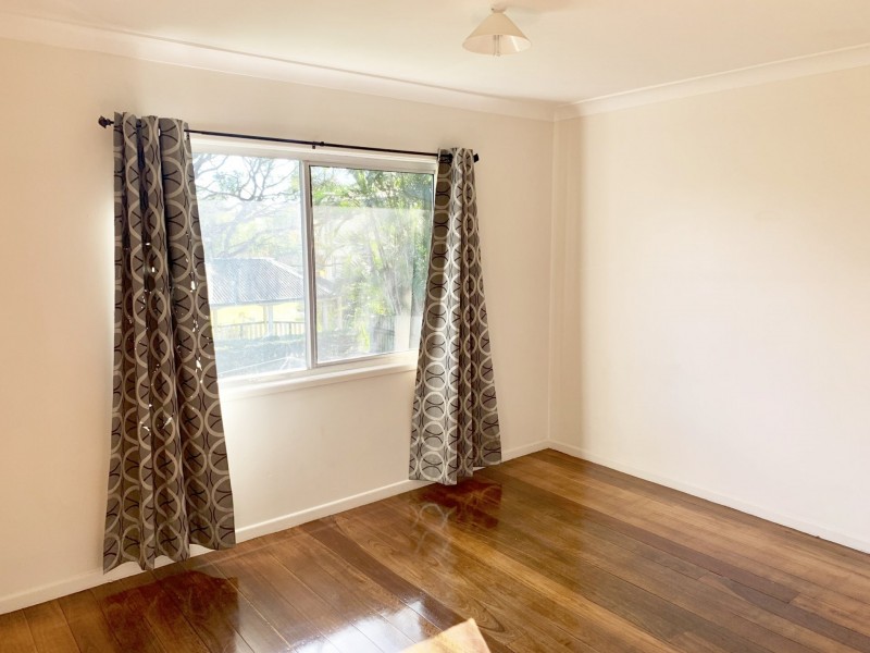 266 Old Cleveland Road East, Capalaba QLD 4157