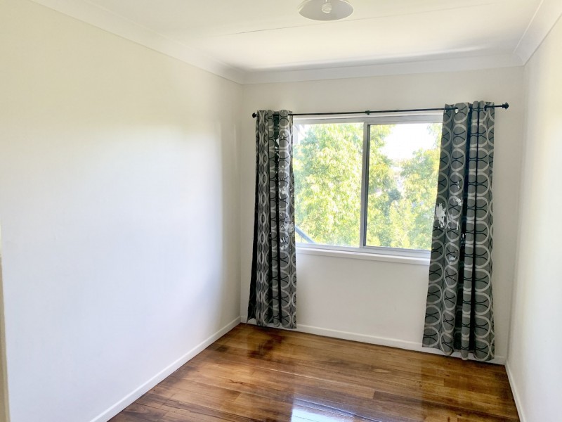 266 Old Cleveland Road East, Capalaba QLD 4157