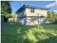 266 Old Cleveland Road East, Capalaba QLD 4157