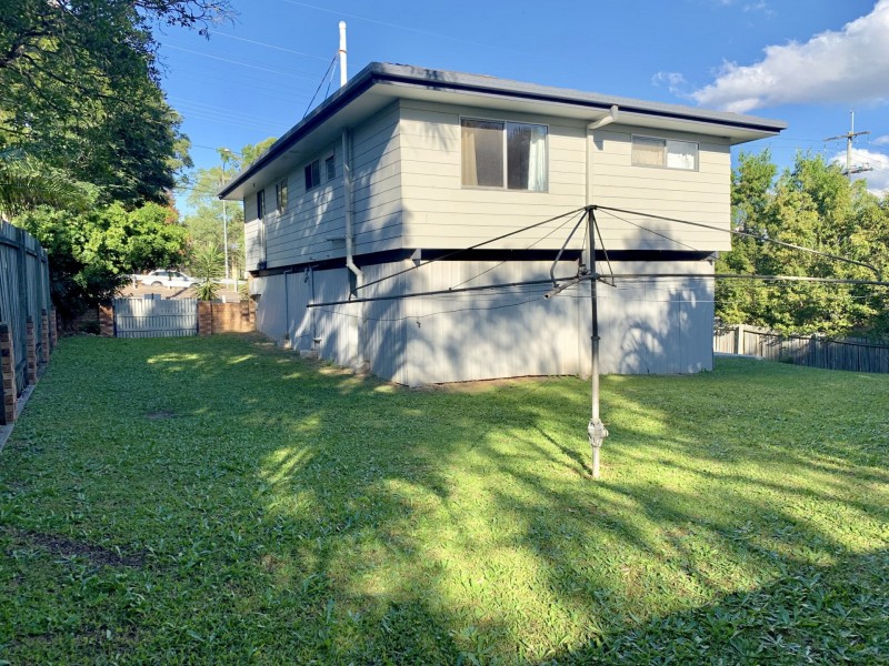 266 Old Cleveland Road East, Capalaba QLD 4157