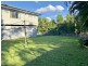 266 Old Cleveland Road East, Capalaba QLD 4157