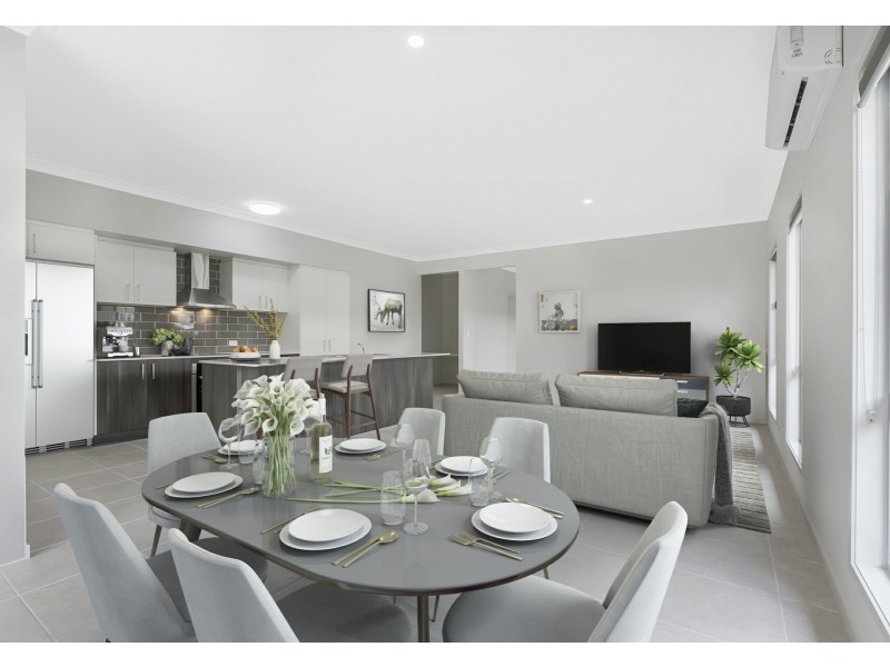 5/133 Stannard Road, Manly West QLD 4179